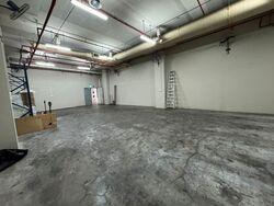 Pantech Business Hub (D5), Factory #507055451